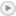 Media Link chemical/x-mdl-rdfile