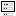 Dossier groupeur de champs ECMAScript program