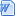 Fichier Word 2007 document