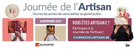 Illustration de l'actualité - cliquer pour agrandir