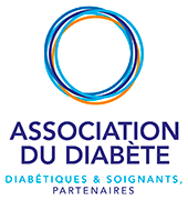 associationbelgediabete