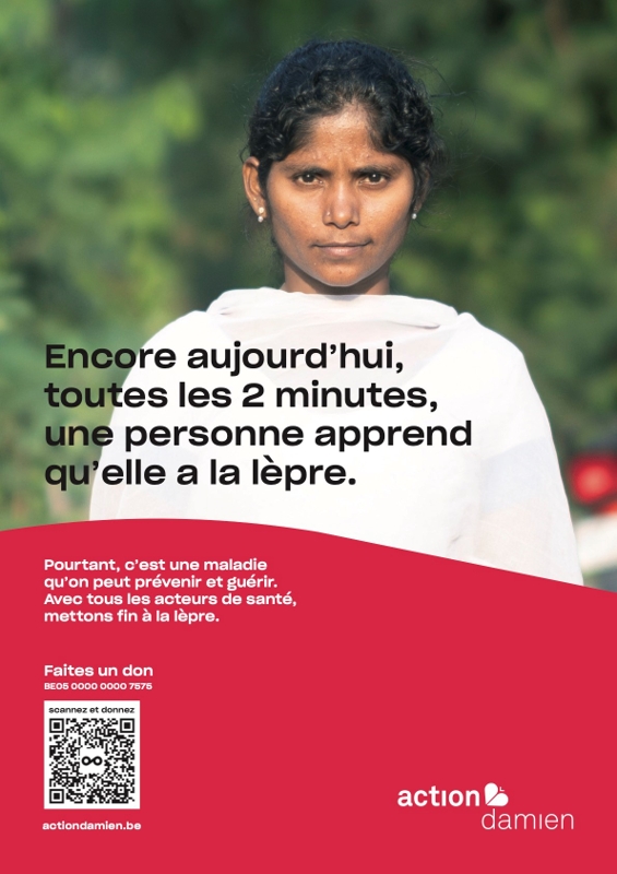 Affiche FR   JPEG