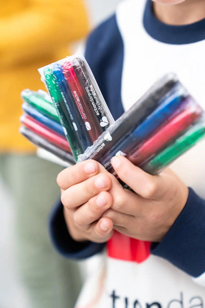Illustration de l'actualité - cliquer pour agrandir