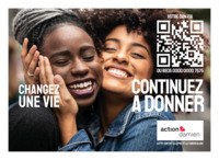 Action Damien Affiches campagne FR[
