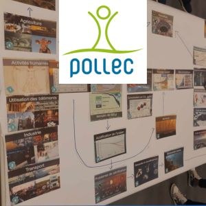 Illustration de l'actualité - cliquer pour agrandir
