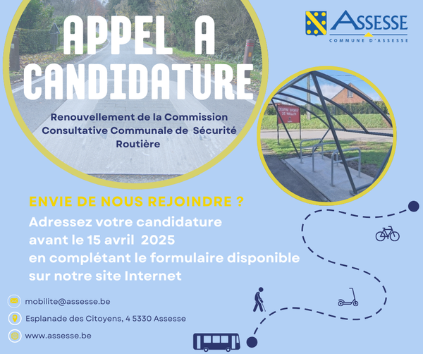 +123 456 7890 (Publication Facebook)(12)