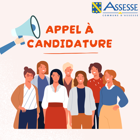Illustration de l'actualité - cliquer pour agrandir