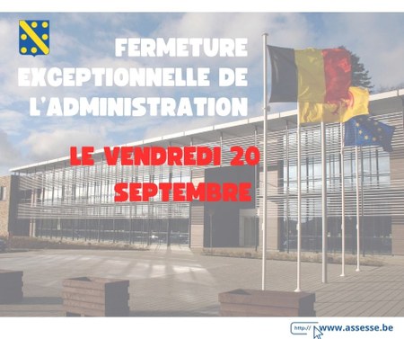 Illustration de l'actualité - cliquer pour agrandir