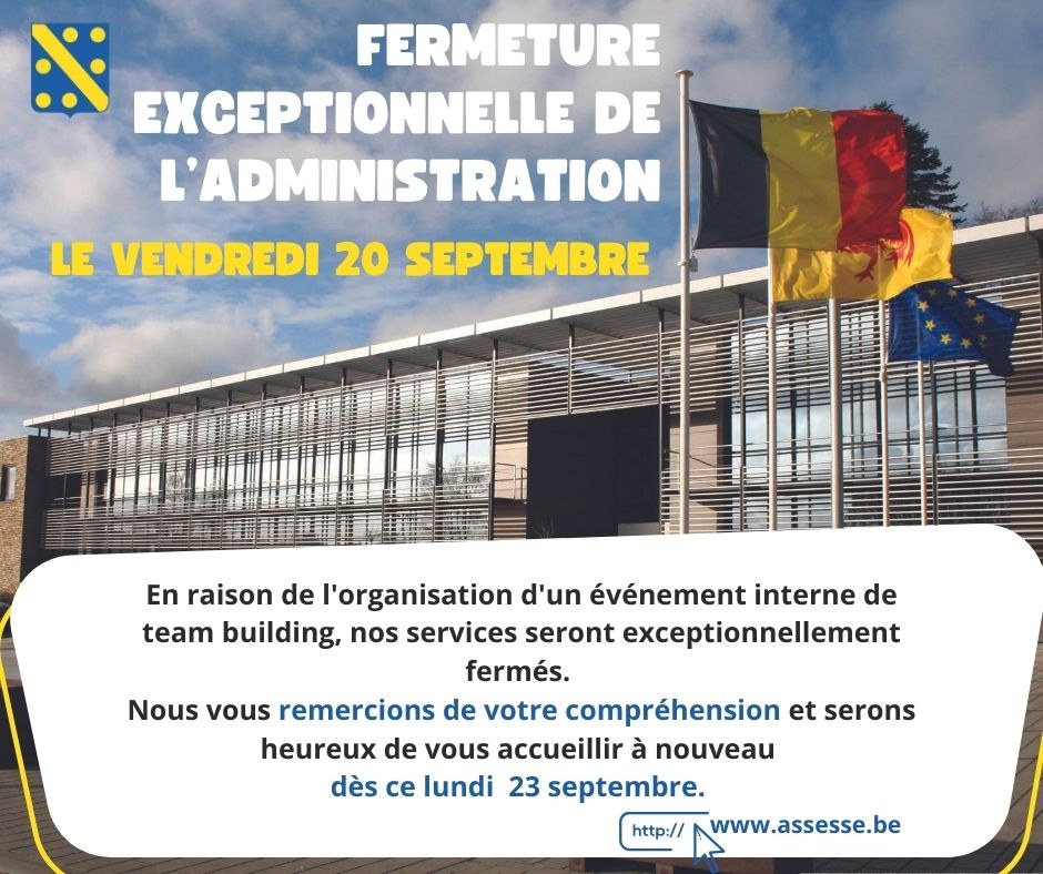 fermeture 20 09 2024 1