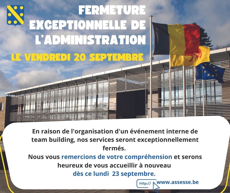 fermeture 20 09 2024 1