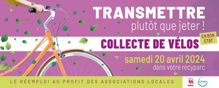 Illustration de l'actualité - cliquer pour agrandir
