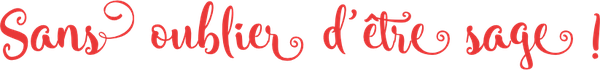 StNicolas_signature