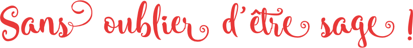 StNicolas_signature