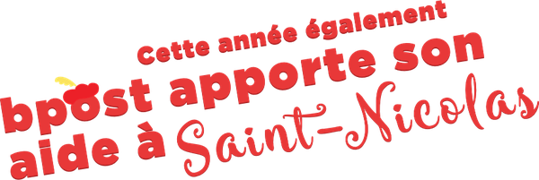 StNicolas_titre
