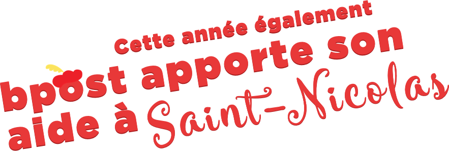 StNicolas_titre