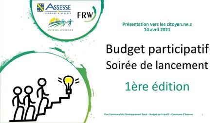 Illustration de l'actualité - cliquer pour agrandir