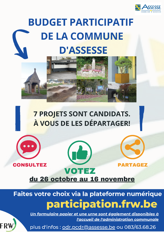 BP_Vote