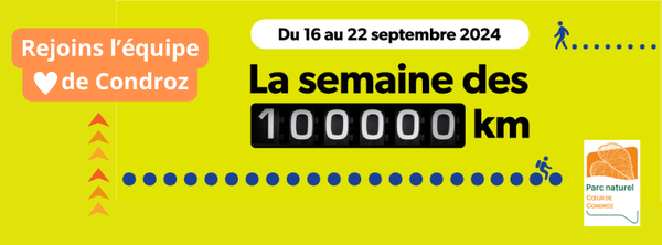 challenge100.000