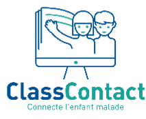 classcontact