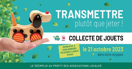Illustration de l'actualité - cliquer pour agrandir