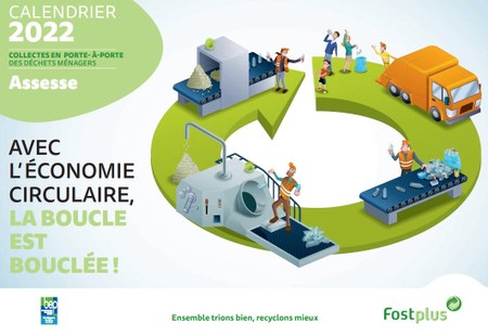 Illustration de l'actualité - cliquer pour agrandir