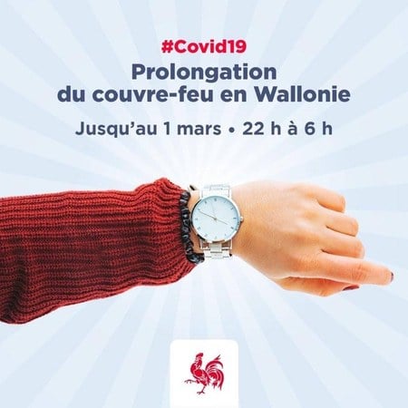 Illustration de l'actualité - cliquer pour agrandir