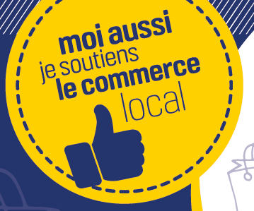 Illustration de l'actualité - cliquer pour agrandir