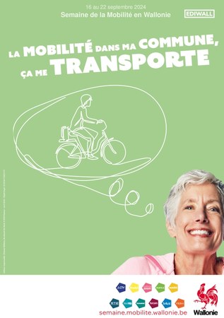 Illustration de l'actualité - cliquer pour agrandir