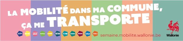 mobilite 2024