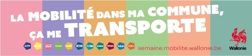 mobilite 2024