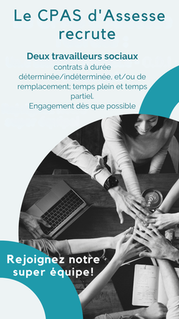 Illustration de l'actualité - cliquer pour agrandir