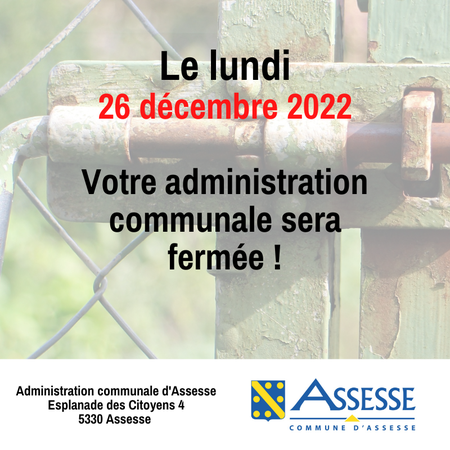 Illustration de l'actualité - cliquer pour agrandir