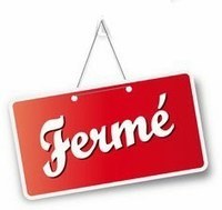 Illustration de l'actualité - cliquer pour agrandir