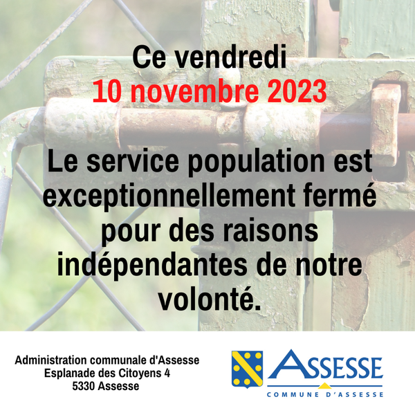 Fermeture_10112023