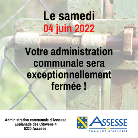 Illustration de l'actualité - cliquer pour agrandir