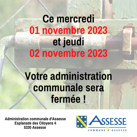 Illustration de l'actualité - cliquer pour agrandir