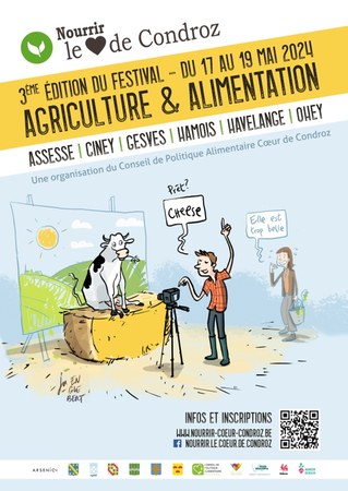Illustration de l'actualité - cliquer pour agrandir