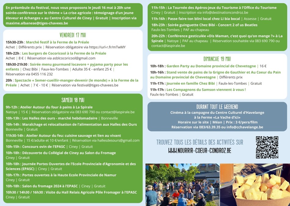 programme2024