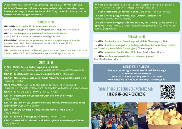 programme2024