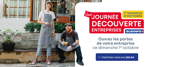 JDE_Cover