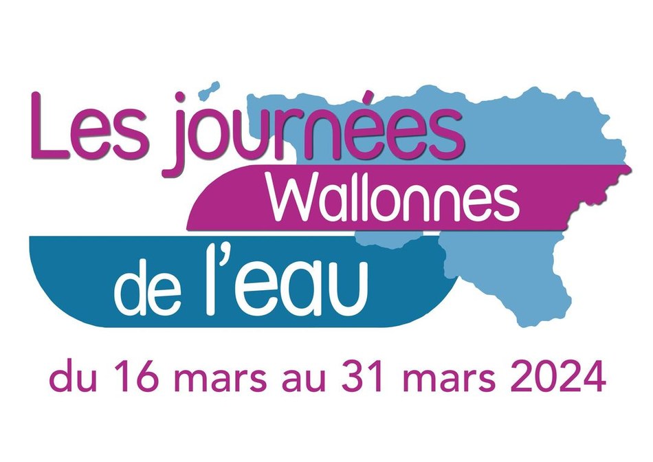 Journéeswalloneseau2024 n