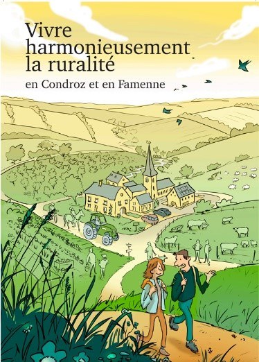 brochure viruralite