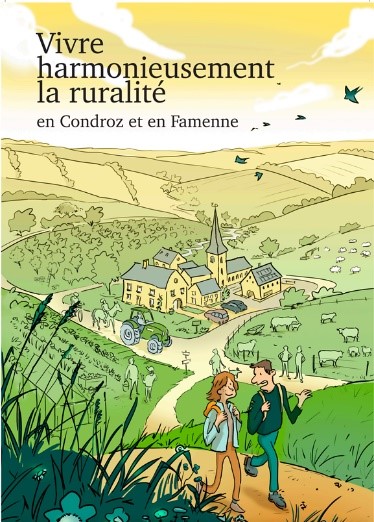 brochure viruralite