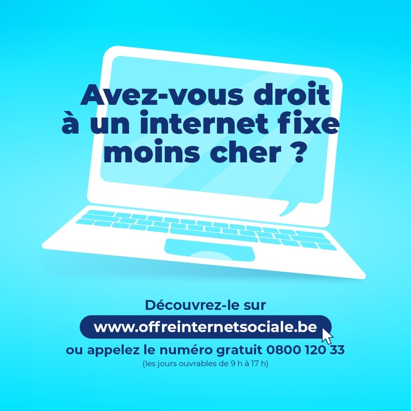 FOD ECO SOC TARIEF 1000X1000 FR
