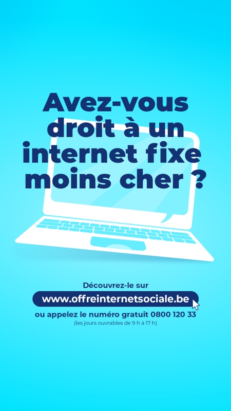 FOD ECO SOC TARIEF 1080X1920 FR