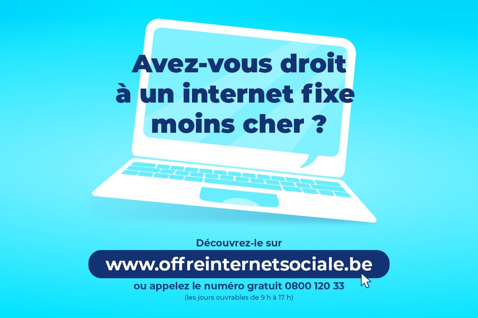 FOD ECO SOC TARIEF 1200X800 FACEBOOK X FR