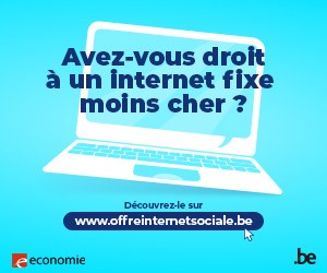 FOD ECO SOC TARIEF 300X250 FR