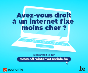 FOD ECO SOC TARIEF 300X250 FR