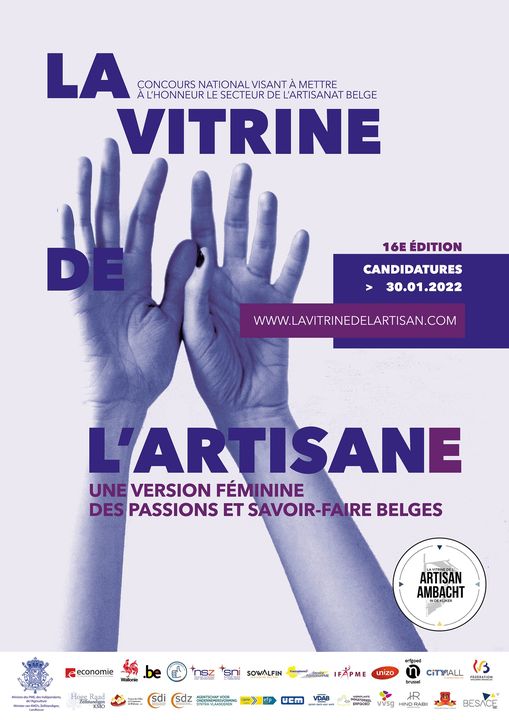 VA2022