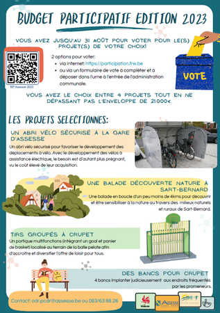 Illustration de l'actualité - cliquer pour agrandir